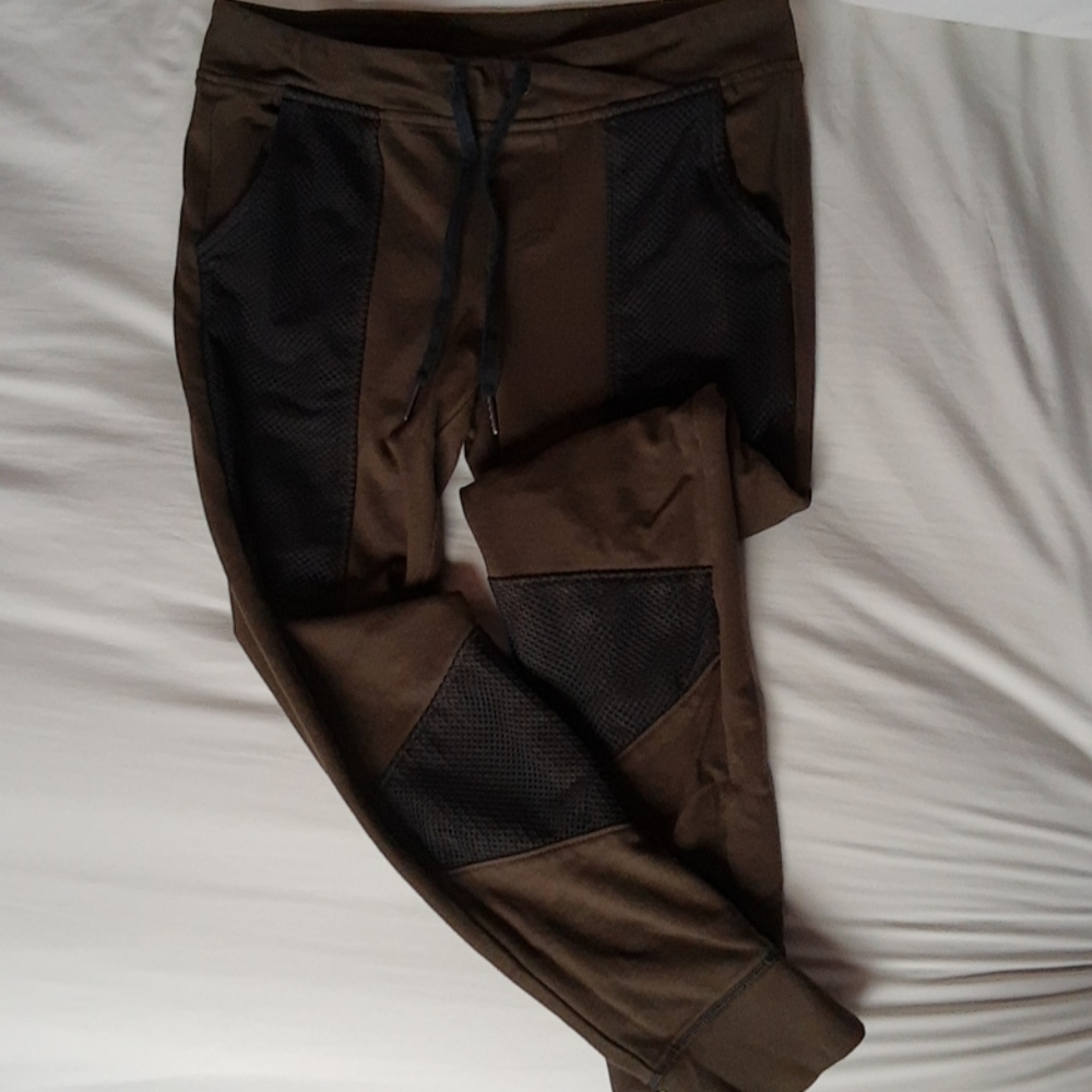 ✨ Comfortable Joggers ✨